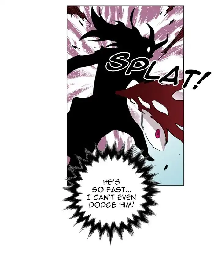 Read Hardcore Leveling Warrior chapter 119 image 18 on Lezhin