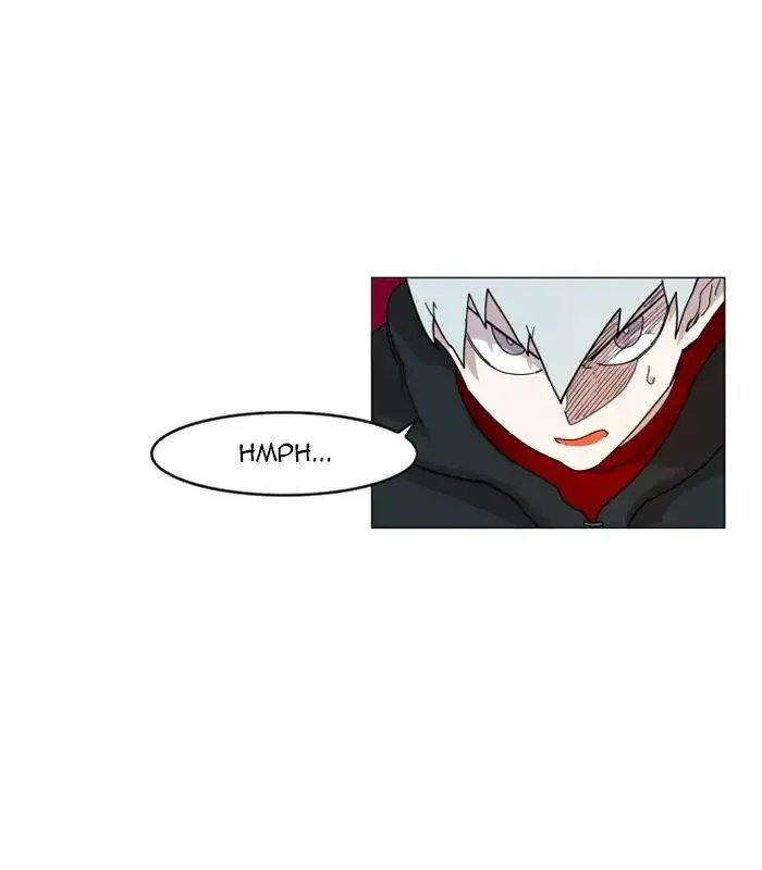Read Hardcore Leveling Warrior chapter 119 image 23 on Lezhin