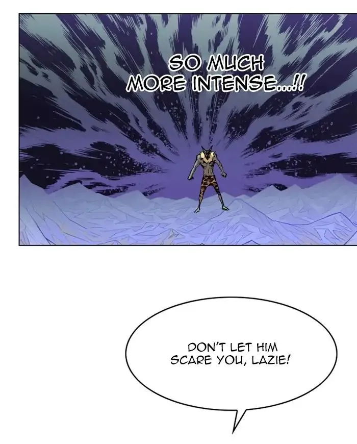 Read Hardcore Leveling Warrior chapter 119 image 5 on Lezhin