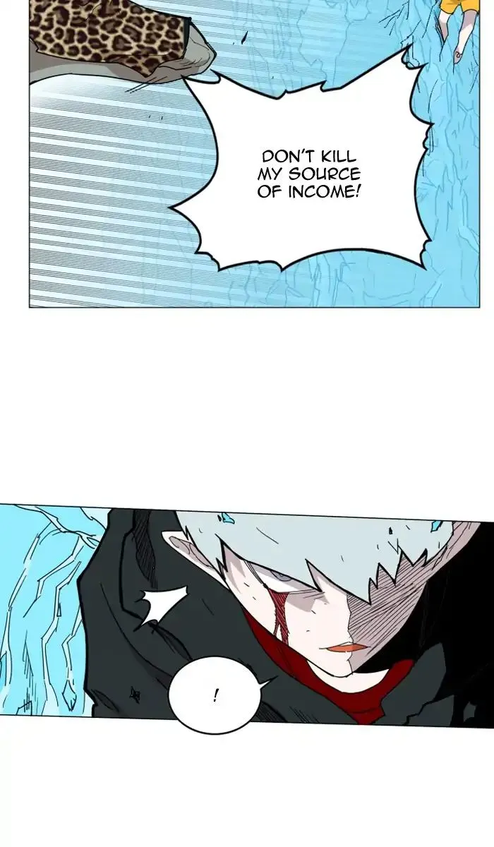 Read Hardcore Leveling Warrior chapter 119 image 51 on Lezhin