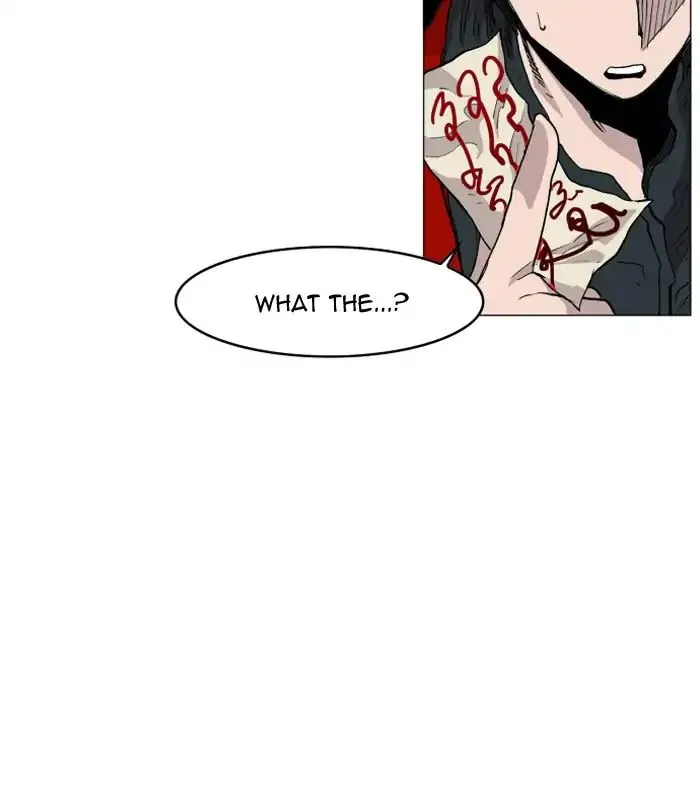Read Hardcore Leveling Warrior chapter 119 image 59 on Lezhin