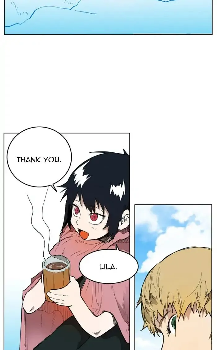Read Hardcore Leveling Warrior chapter 119 image 65 on Lezhin