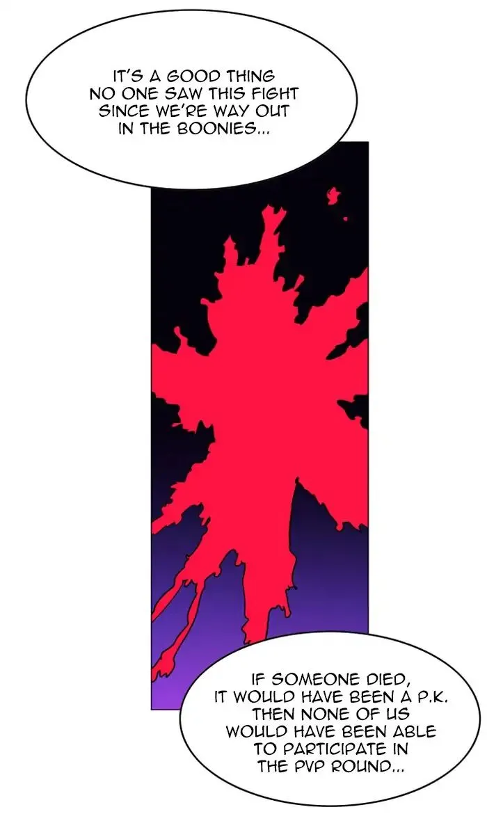 Read Hardcore Leveling Warrior chapter 119 image 72 on Lezhin