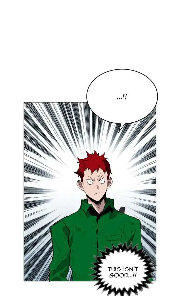 Read Hardcore Leveling Warrior chapter 120 image 1 on Lezhin