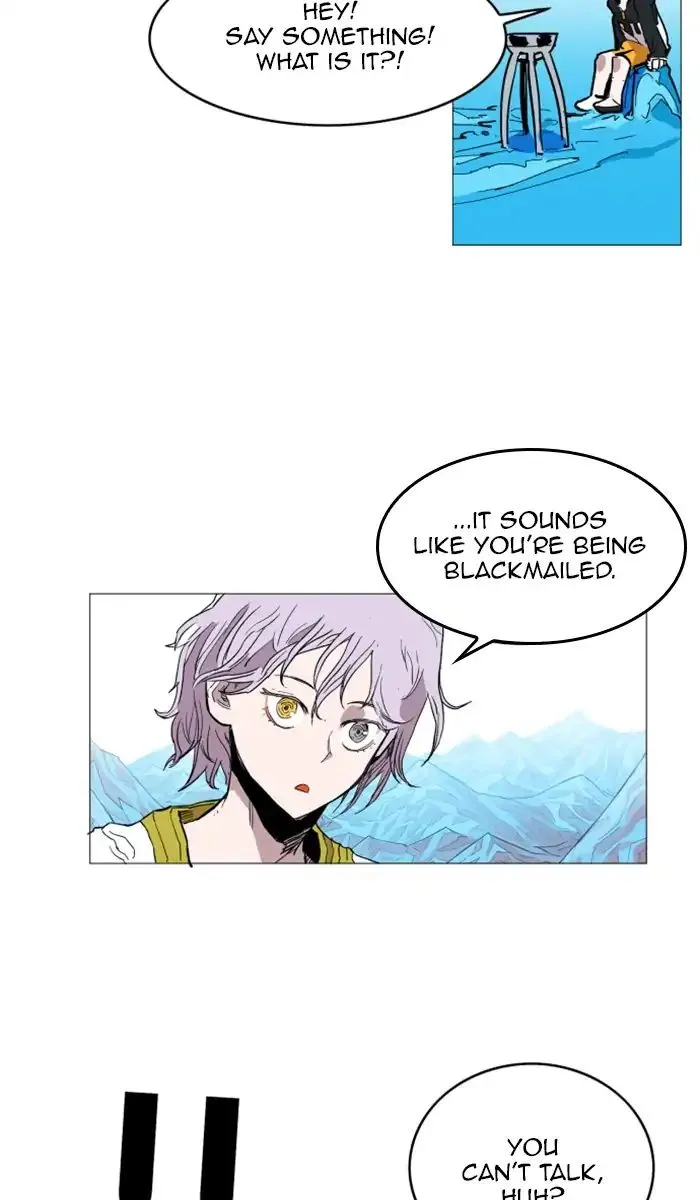 Read Hardcore Leveling Warrior chapter 120 image 10 on Lezhin