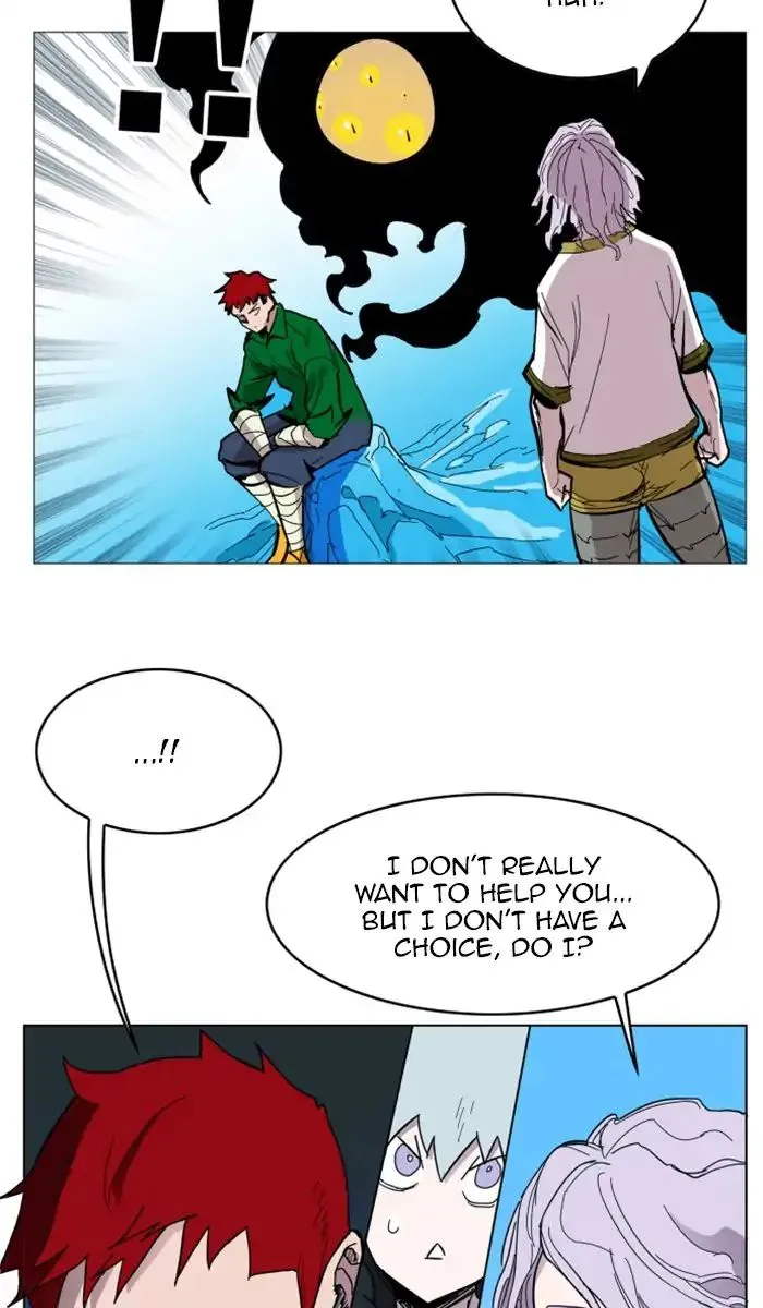 Read Hardcore Leveling Warrior chapter 120 image 11 on Lezhin