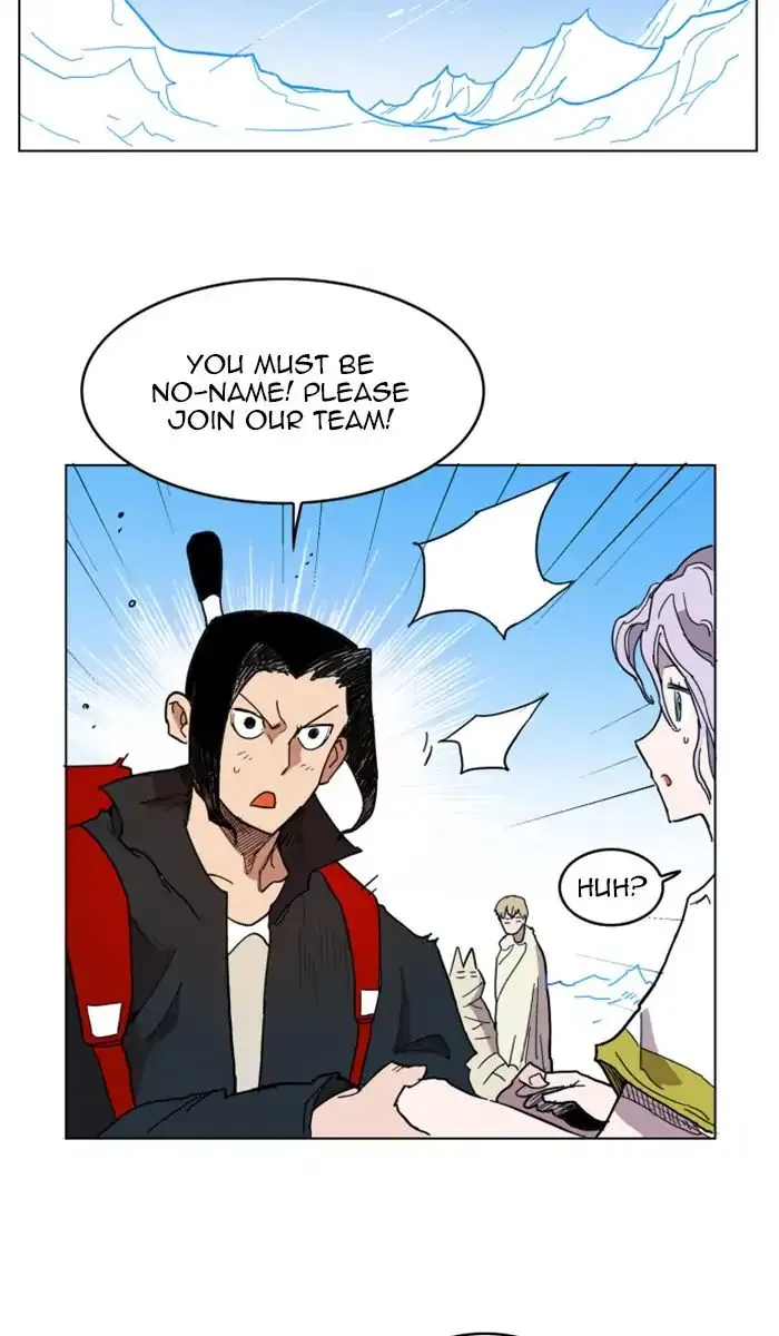 Read Hardcore Leveling Warrior chapter 120 image 15 on Lezhin