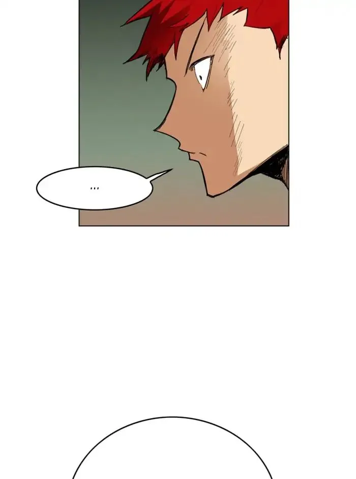 Read Hardcore Leveling Warrior chapter 120 image 35 on Lezhin