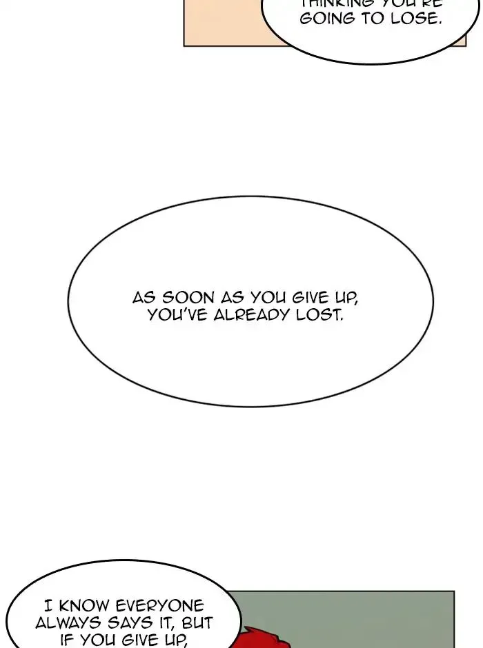 Read Hardcore Leveling Warrior chapter 120 image 38 on Lezhin