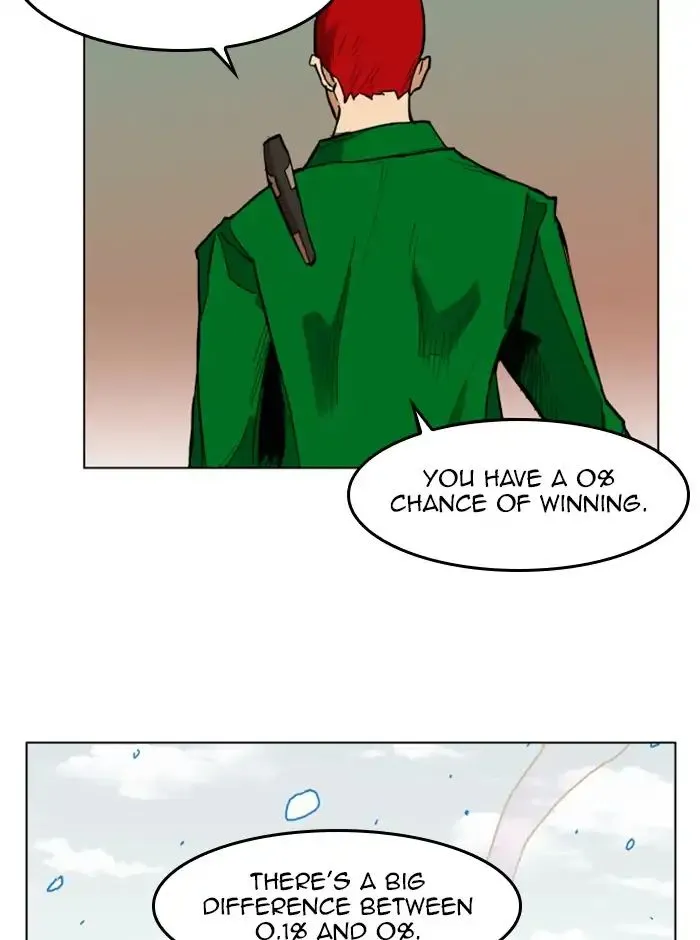 Read Hardcore Leveling Warrior chapter 120 image 39 on Lezhin