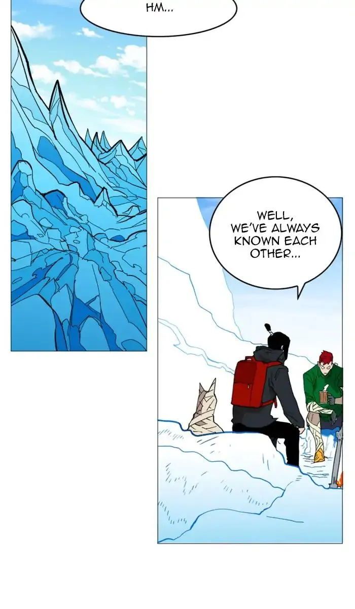 Read Hardcore Leveling Warrior chapter 120 image 4 on Lezhin