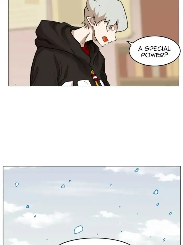 Read Hardcore Leveling Warrior chapter 120 image 47 on Lezhin