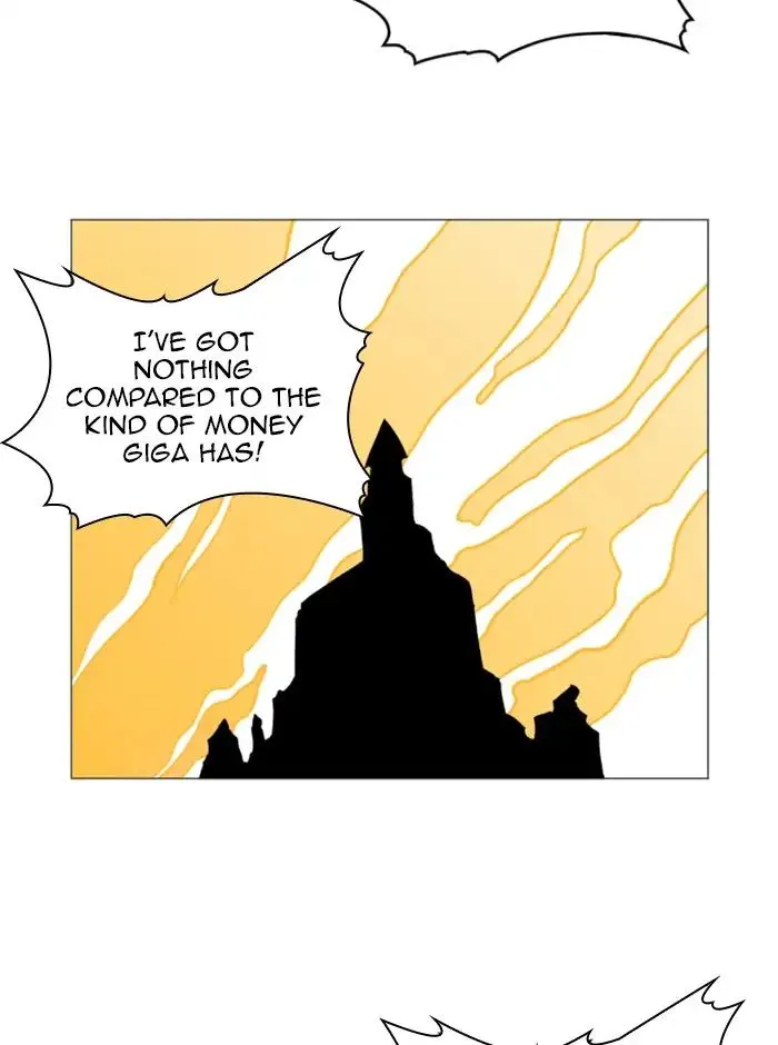 Read Hardcore Leveling Warrior chapter 120 image 53 on Lezhin