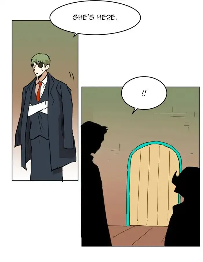 Read Hardcore Leveling Warrior chapter 120 image 64 on Lezhin