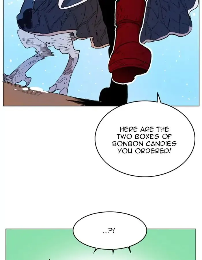 Read Hardcore Leveling Warrior chapter 120 image 67 on Lezhin
