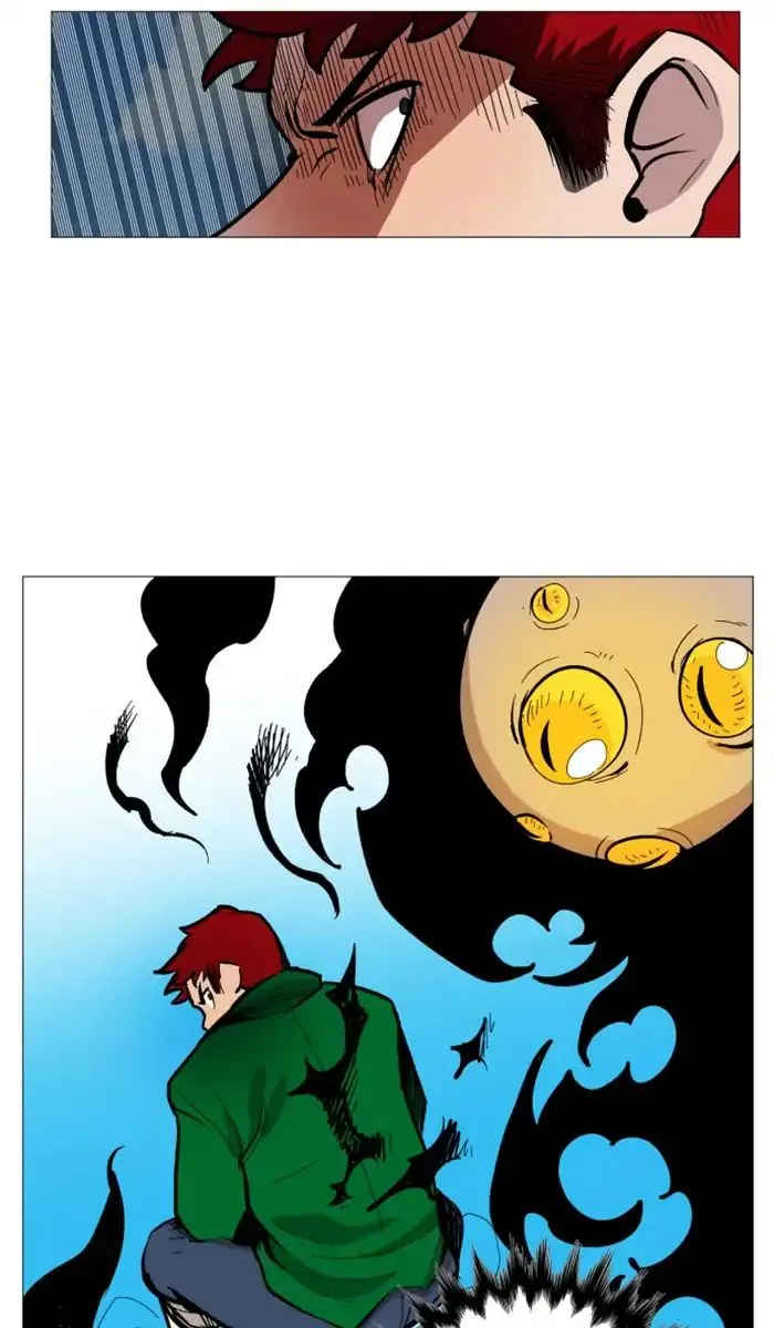 Read Hardcore Leveling Warrior chapter 120 image 7 on Lezhin