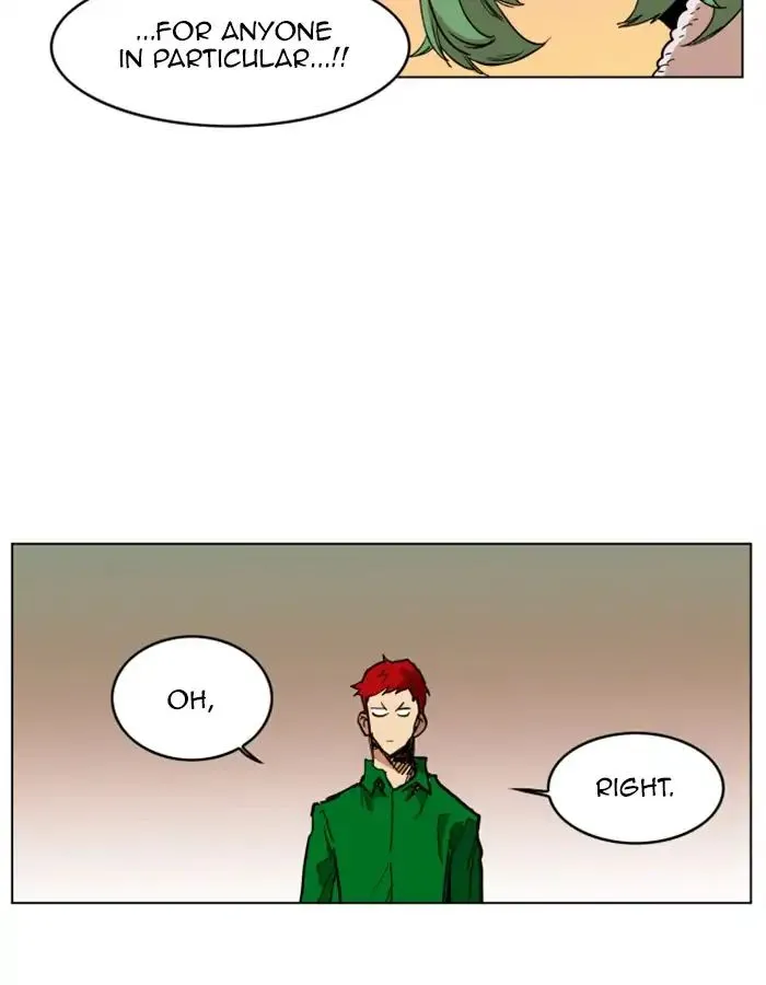 Read Hardcore Leveling Warrior chapter 120 image 77 on Lezhin