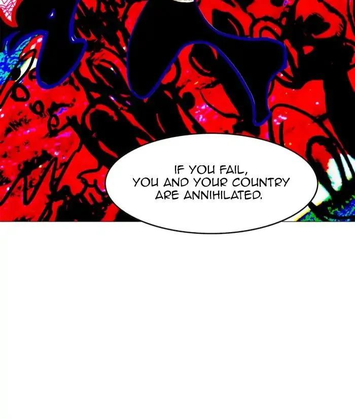 Read Hardcore Leveling Warrior chapter 120 image 83 on Lezhin