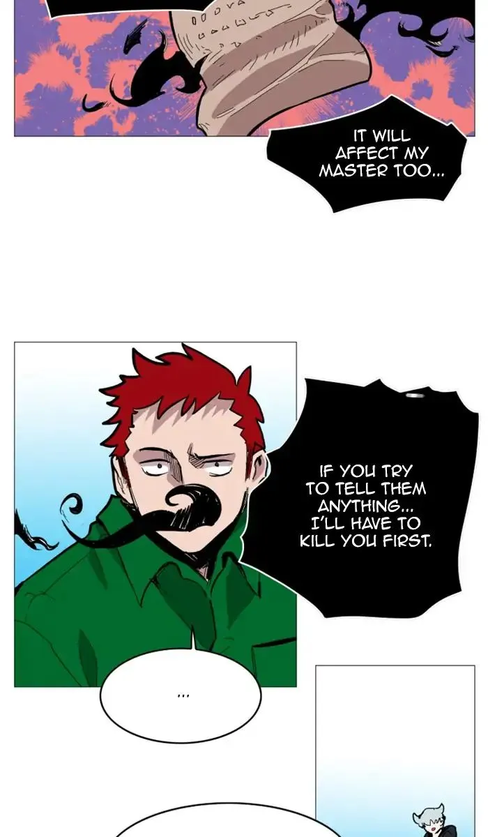 Read Hardcore Leveling Warrior chapter 120 image 9 on Lezhin