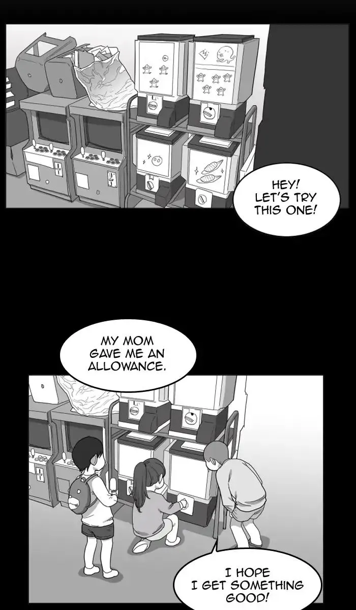 Read Hardcore Leveling Warrior chapter 121 image 11 on Lezhin