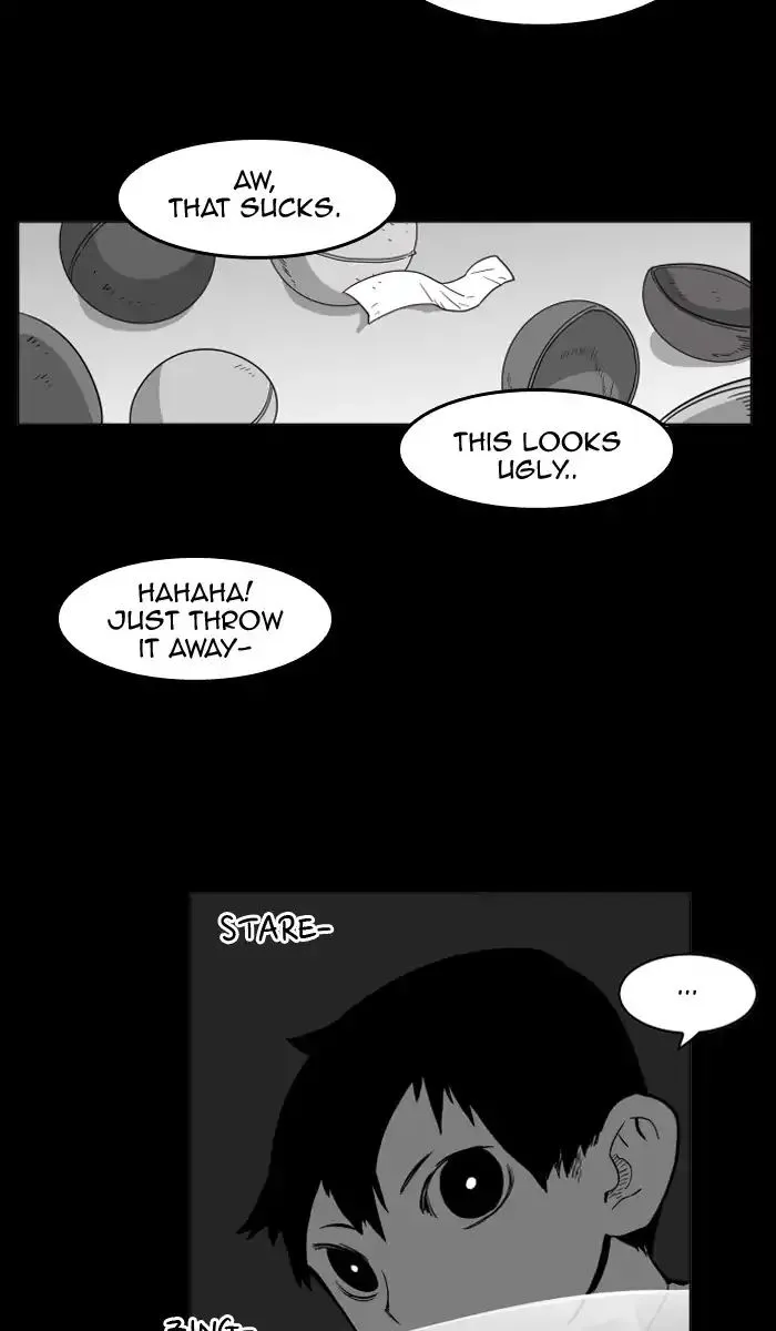 Read Hardcore Leveling Warrior chapter 121 image 12 on Lezhin