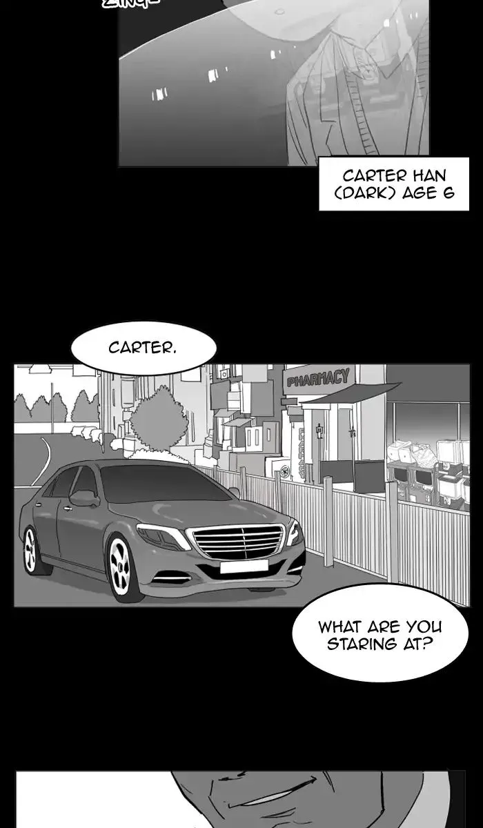 Read Hardcore Leveling Warrior chapter 121 image 13 on Lezhin