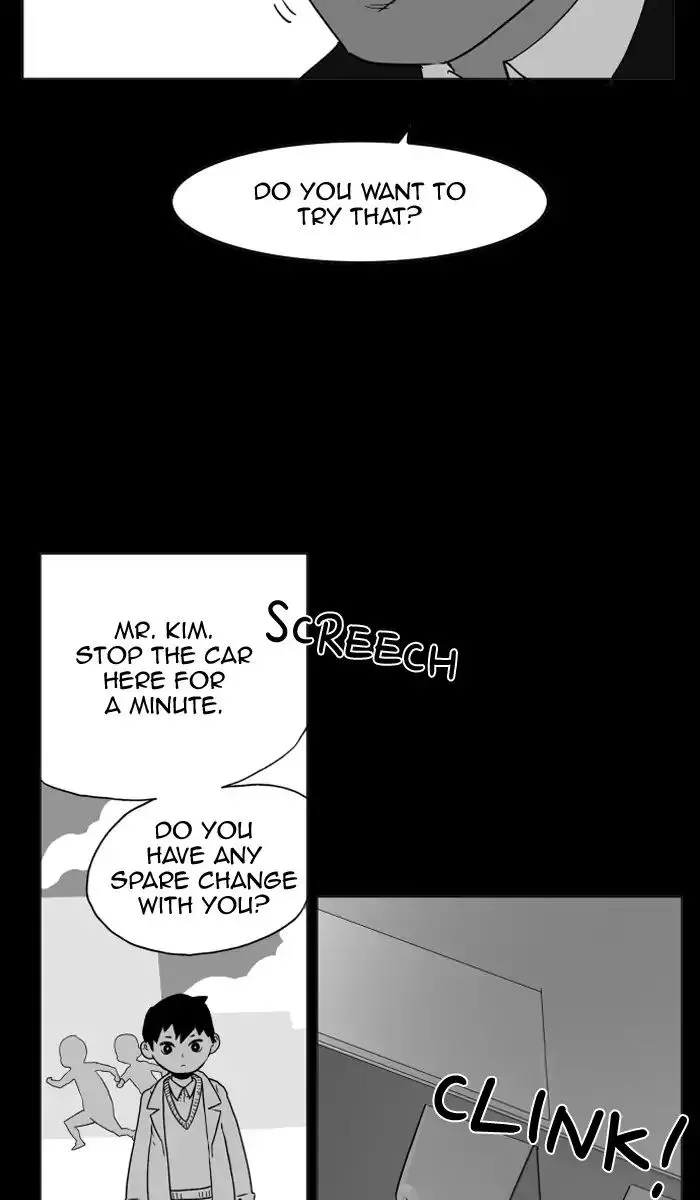 Read Hardcore Leveling Warrior chapter 121 image 14 on Lezhin