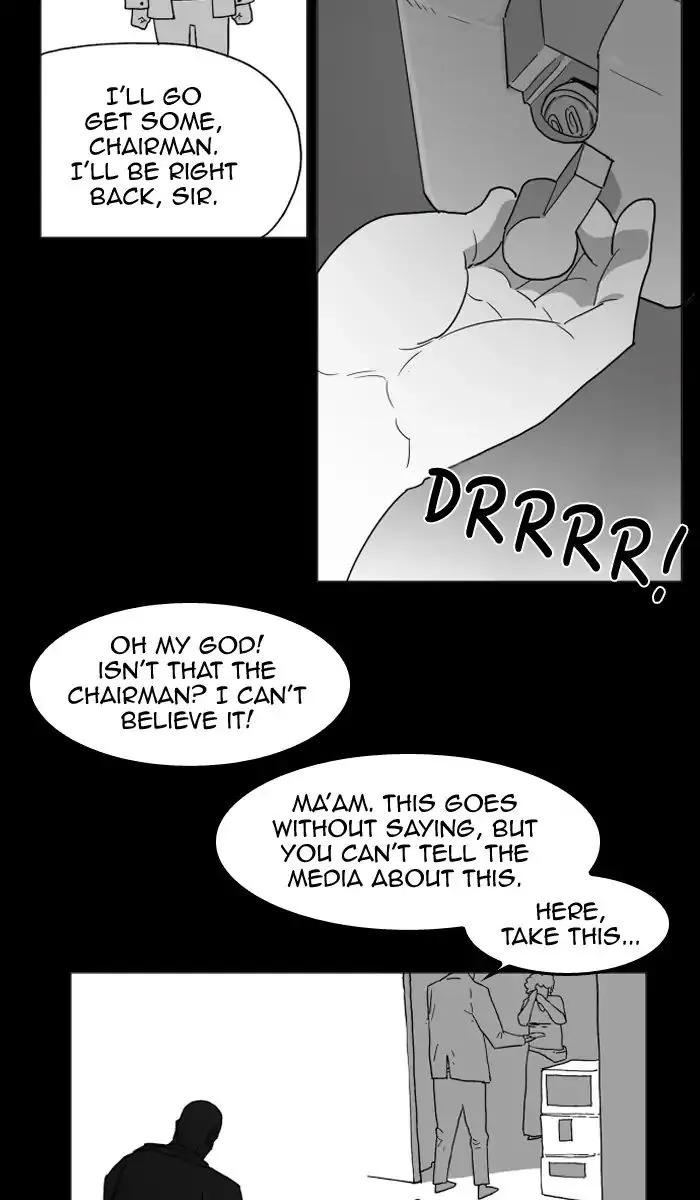 Read Hardcore Leveling Warrior chapter 121 image 15 on Lezhin