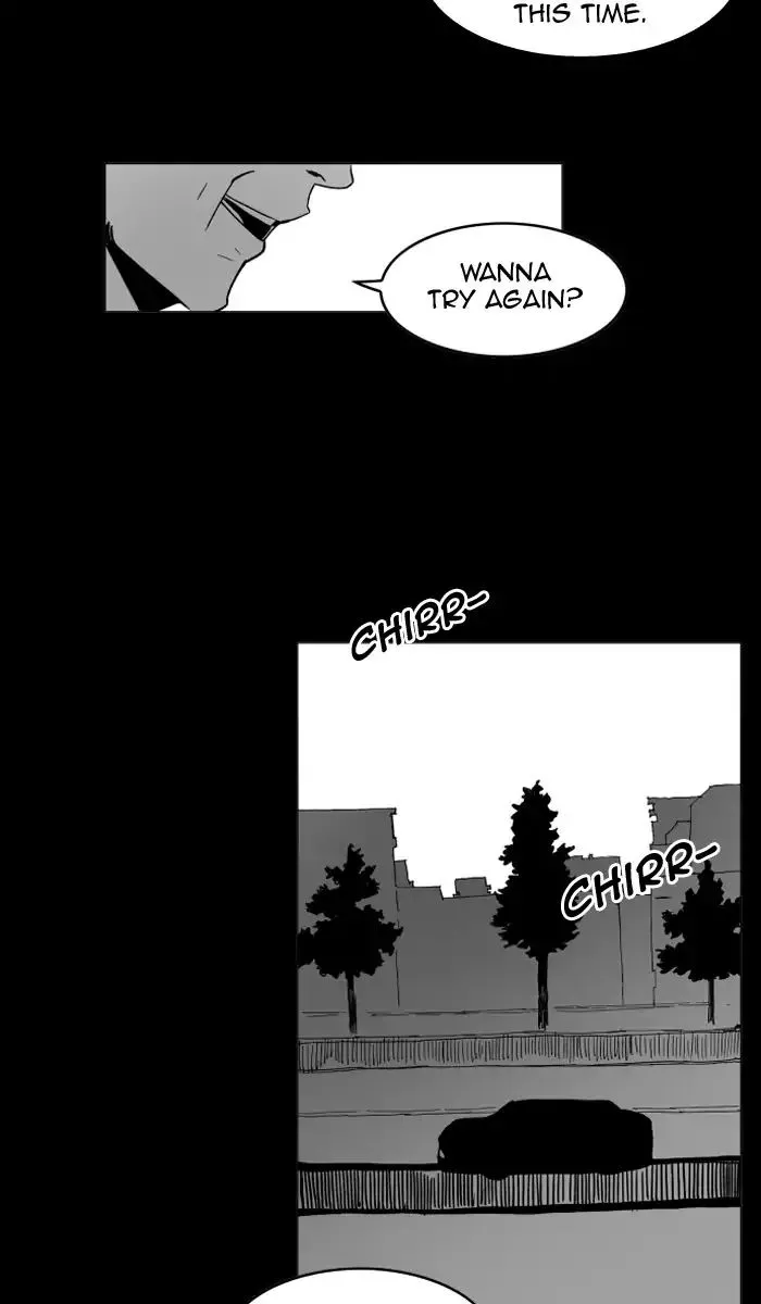 Read Hardcore Leveling Warrior chapter 121 image 17 on Lezhin