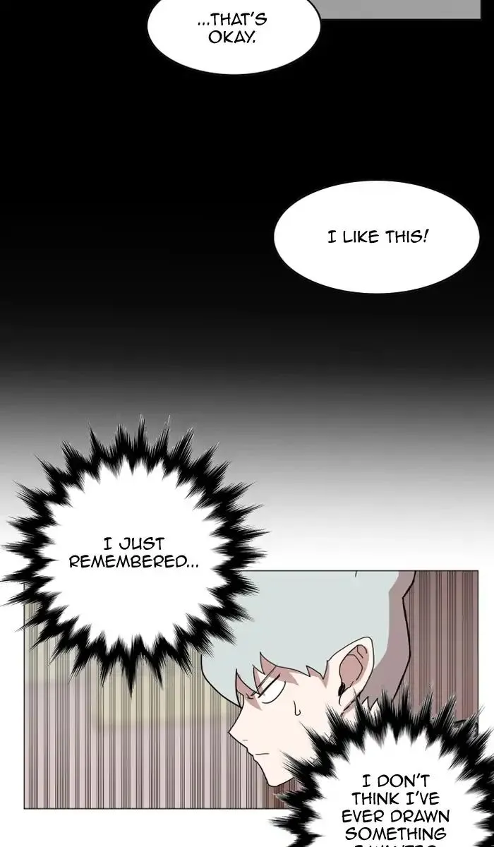 Read Hardcore Leveling Warrior chapter 121 image 18 on Lezhin