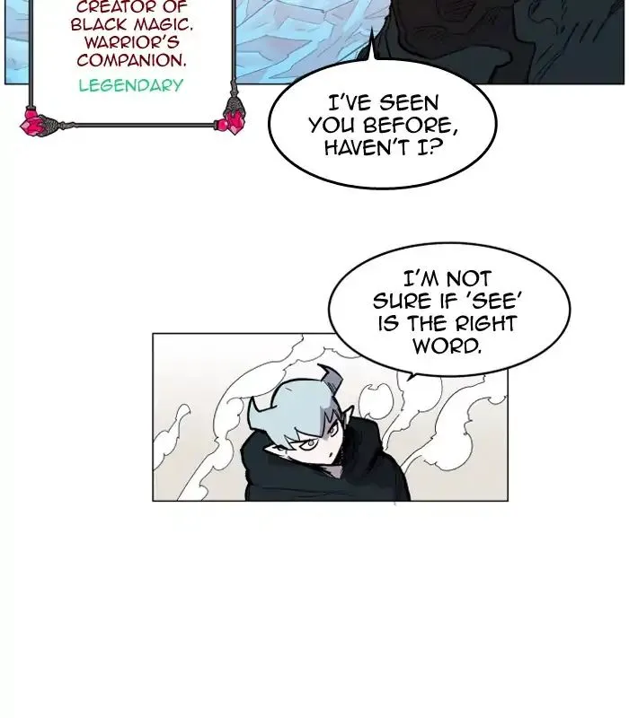 Read Hardcore Leveling Warrior chapter 121 image 48 on Lezhin