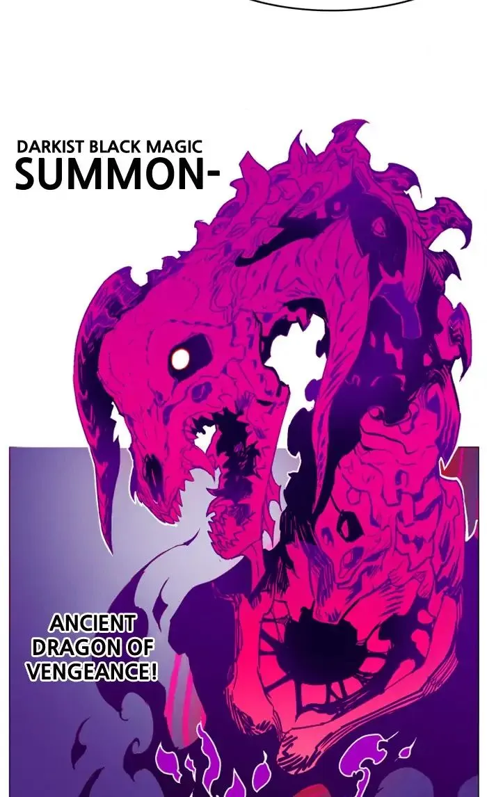 Read Hardcore Leveling Warrior chapter 121 image 56 on Lezhin