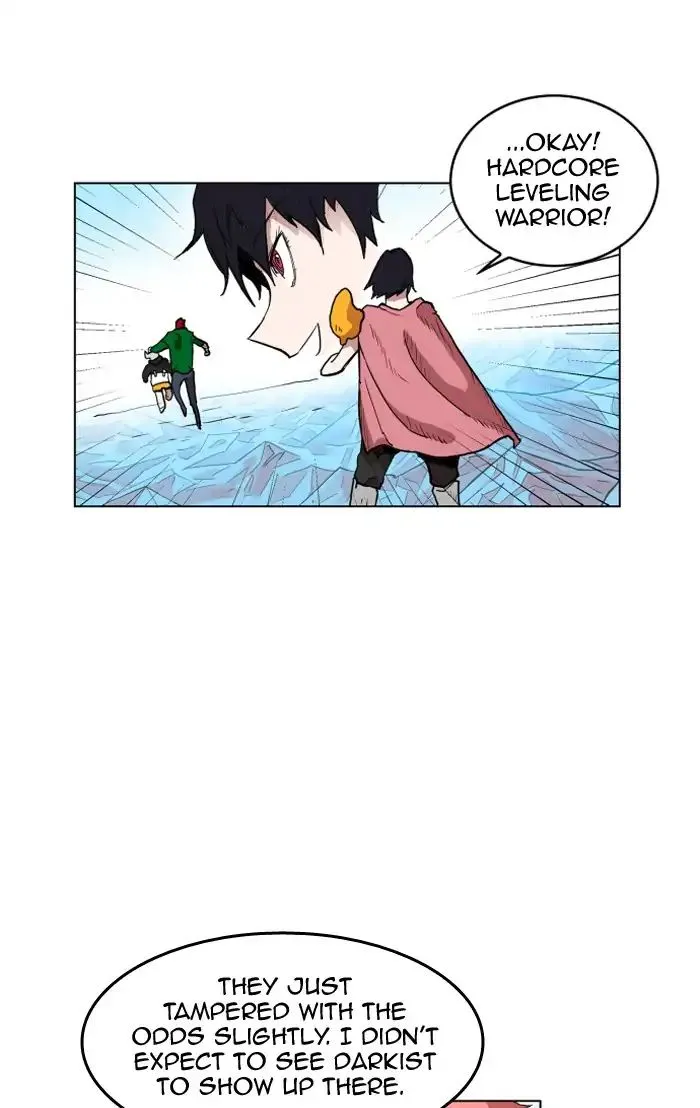 Read Hardcore Leveling Warrior chapter 121 image 67 on Lezhin