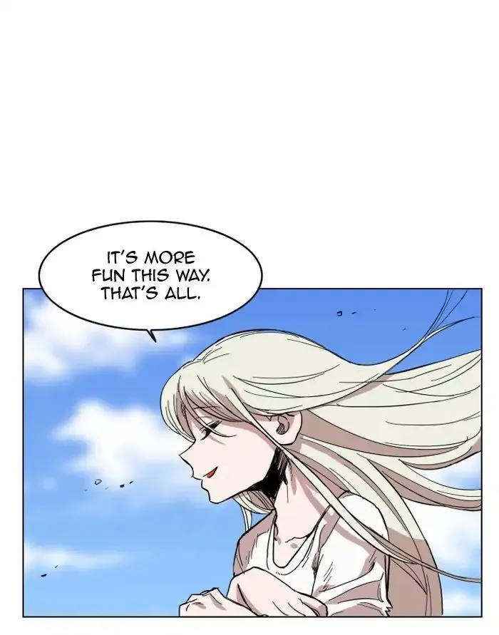 Read Hardcore Leveling Warrior chapter 121 image 69 on Lezhin