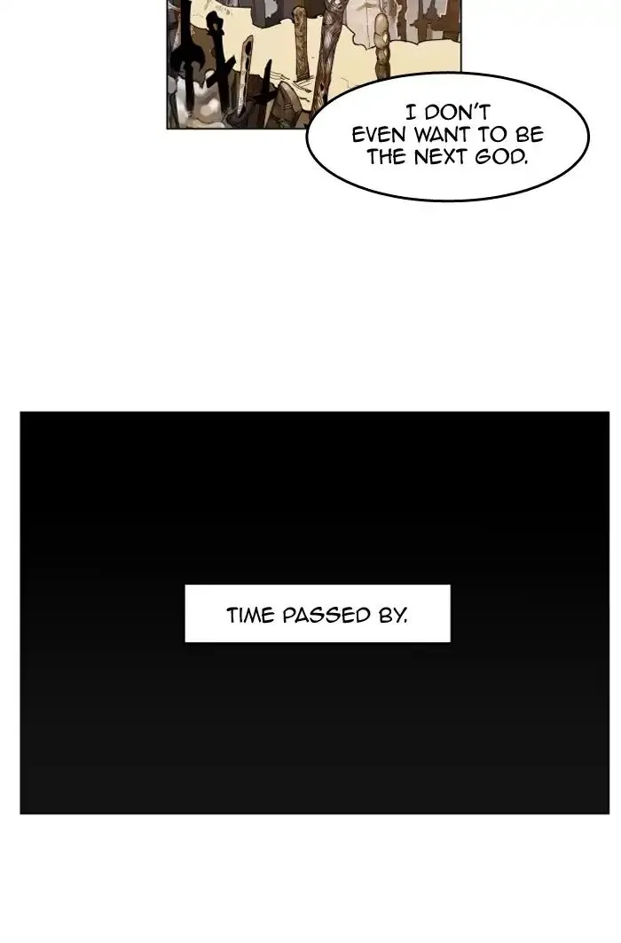 Read Hardcore Leveling Warrior chapter 121 image 71 on Lezhin