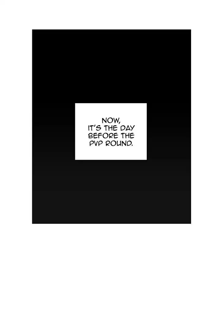 Read Hardcore Leveling Warrior chapter 121 image 72 on Lezhin