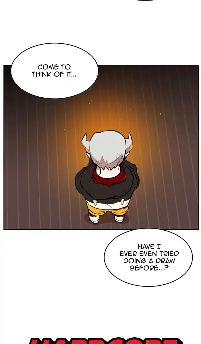 Read Hardcore Leveling Warrior chapter 121 image 9 on Lezhin