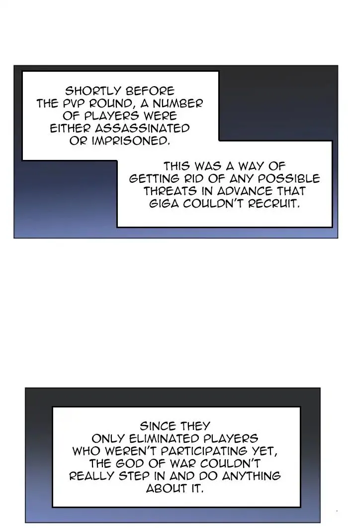 Read Hardcore Leveling Warrior chapter 122 image 10 on Lezhin