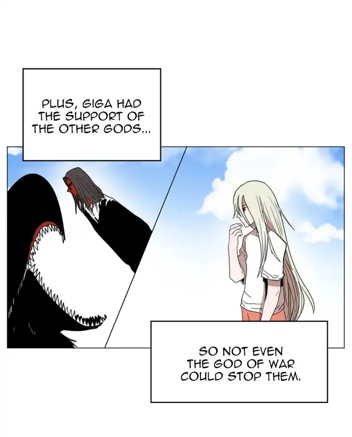 Read Hardcore Leveling Warrior chapter 122 image 11 on Lezhin