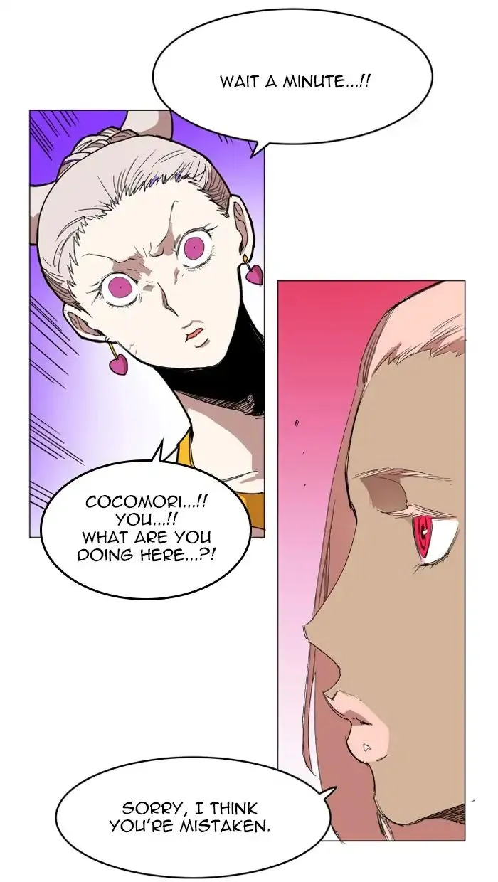 Read Hardcore Leveling Warrior chapter 122 image 19 on Lezhin