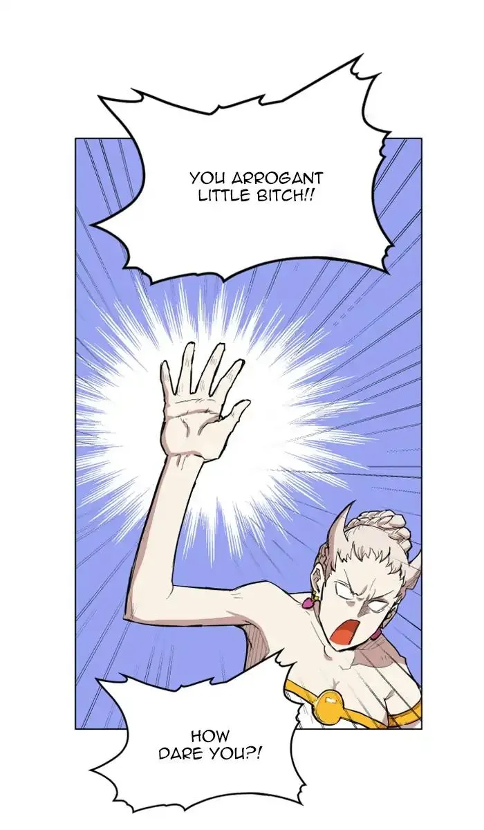 Read Hardcore Leveling Warrior chapter 122 image 21 on Lezhin