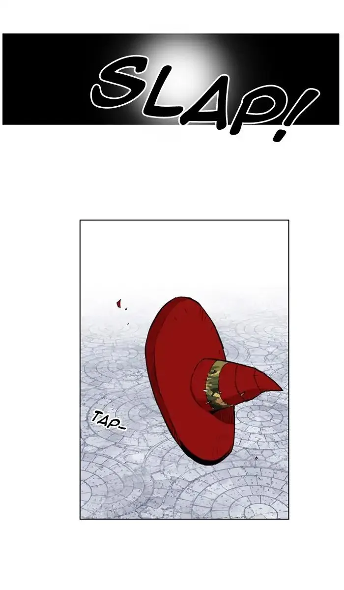 Read Hardcore Leveling Warrior chapter 122 image 22 on Lezhin