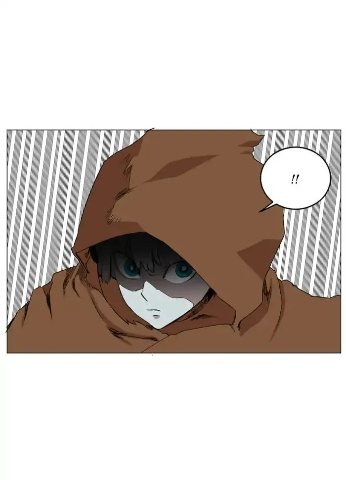 Read Hardcore Leveling Warrior chapter 122 image 38 on Lezhin