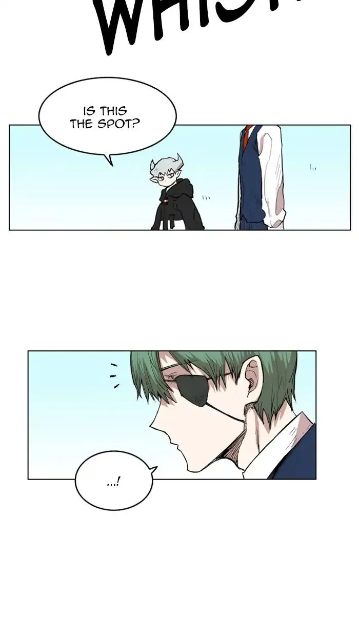 Read Hardcore Leveling Warrior chapter 122 image 50 on Lezhin