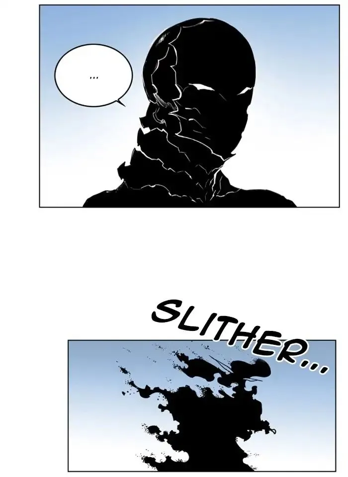 Read Hardcore Leveling Warrior chapter 122 image 53 on Lezhin