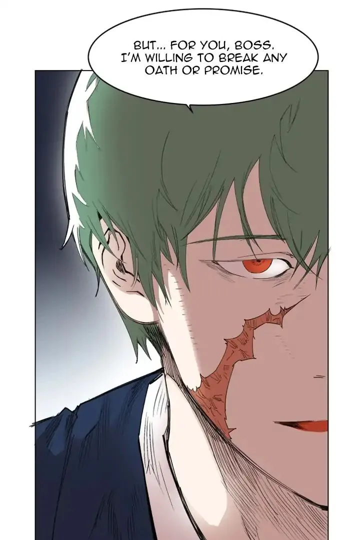 Read Hardcore Leveling Warrior chapter 122 image 64 on Lezhin