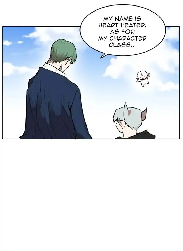 Read Hardcore Leveling Warrior chapter 122 image 66 on Lezhin