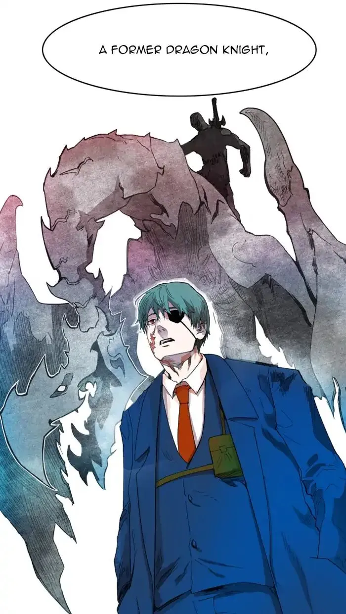 Read Hardcore Leveling Warrior chapter 122 image 67 on Lezhin
