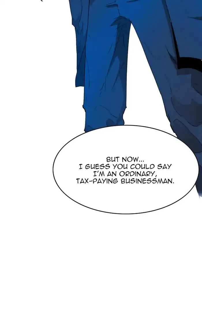 Read Hardcore Leveling Warrior chapter 122 image 68 on Lezhin
