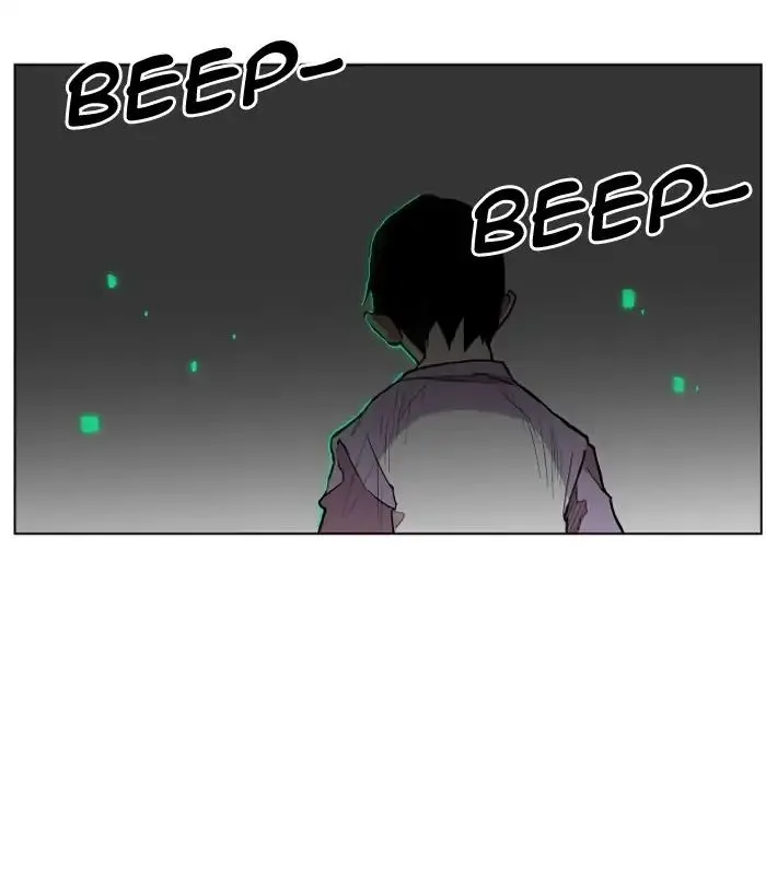 Read Hardcore Leveling Warrior chapter 123 image 13 on Lezhin